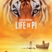 Life of Pi (2012)