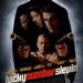 Lucky Number Slevin (2006)