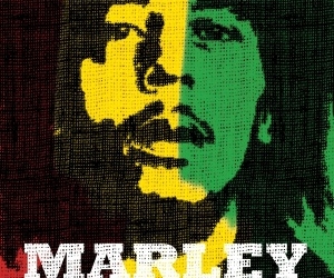 Marley (2012)