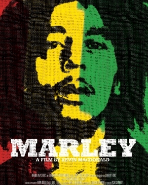 Marley (2012)