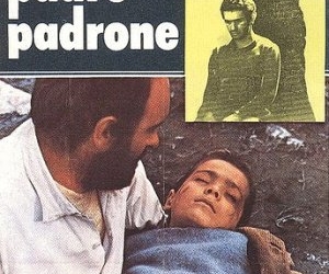 Padre padrone (1977)