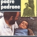 Padre padrone (1977)