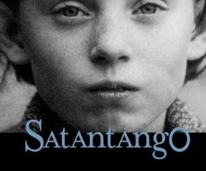 Satan’s Tango (1994)