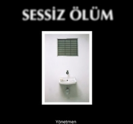 Sessiz ölüm (2001)
