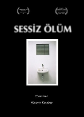 Sessiz ölüm (2001)