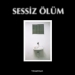 Sessiz ölüm (2001)
