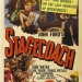 Stagecoach (1939)