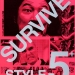 Survive Style 5+  (2004)