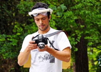 Yönetmen Ahmet Baturay Tavkul ile Söyleşi