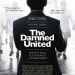 The Damned United (2009)