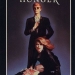 The Hunger (1983)