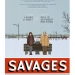 The Savages (2007)