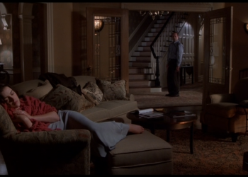 Sine’fil Meydanı 177