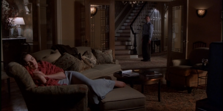 Sine’fil Meydanı 177