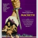 The Tragedy of Macbeth (1971)
