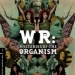 W.R.: Mysteries of the Organism (1971)