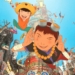 Tekkonkinkreet (2006)