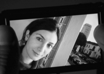 A Thousand Words (2008)