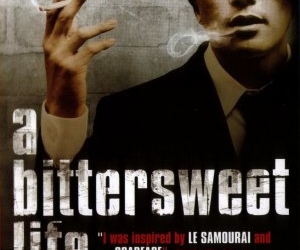 A Bittersweet Life (2005)