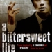A Bittersweet Life (2005)