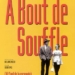 A bout de souffle (1960)