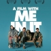 A Film with Me in It (2008)