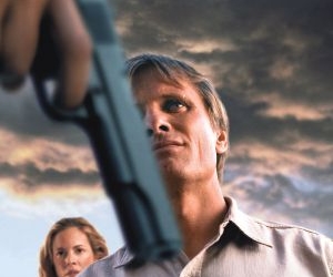 A History of Violence (2005)