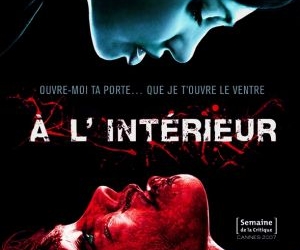 A l’intérieur (2007)