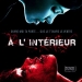 A l’intérieur (2007)