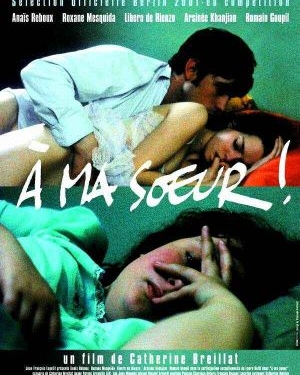 A ma soeur (2001)