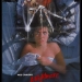 A Nightmare on Elm Street (1984)