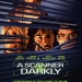 A Scanner Darkly (2006)