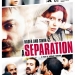 A Separation (2011)