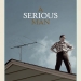 A Serious Man (2009)