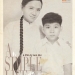 A Simple Life (2011)