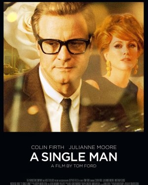 A Single Man (2009)