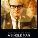 A Single Man (2009)