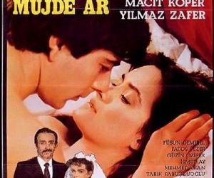 Aaahh Belinda (1986)