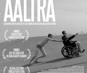 Aaltra (2004)