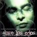 Abre los ojos (1997)