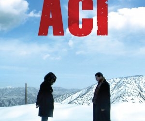 Acı (2009)
