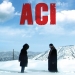 Acı (2009)