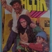 Açlık (1974)
