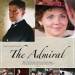 Admiral (2008)