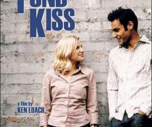 Ae Fond Kiss… (2004)