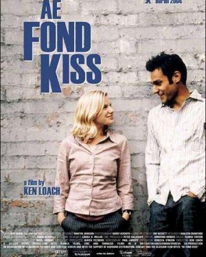Ae Fond Kiss… (2004)