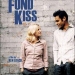 Ae Fond Kiss… (2004)