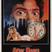 After Hours (1985)