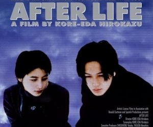 After Life (1998)