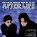 After Life (1998)